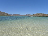 P1260817