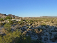 P1260826