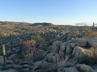 P1260828