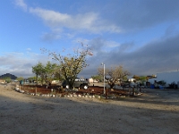P1260846