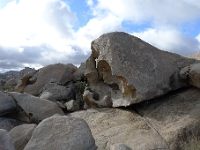 P1260858