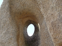 P1260861