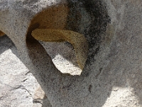P1260862