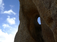 P1260863