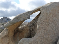 P1260867