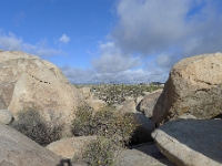 P1260871