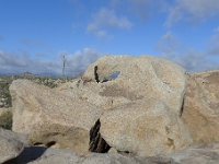 P1260875