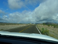 P1260881