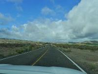 P1260883