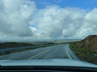 P1260895