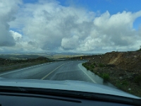 P1260896