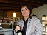 P1260901