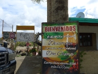 P1260902
