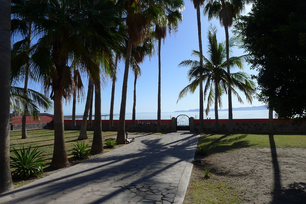 P1260756