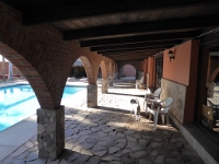 P1010158.JPG