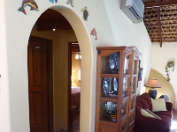P1010165