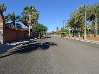 P1260746