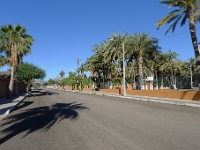 P1260748