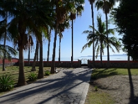 P1260756