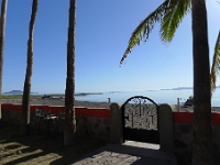 P1260757