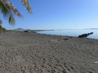 P1260759