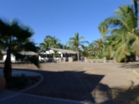 P1260765