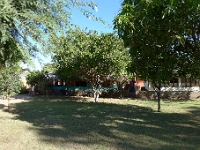 P1260766