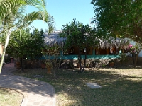 P1260767
