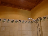 P1260783