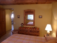 P1260788