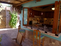 P1260796