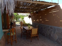 P1260798