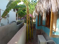P1260803