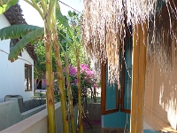 P1260805
