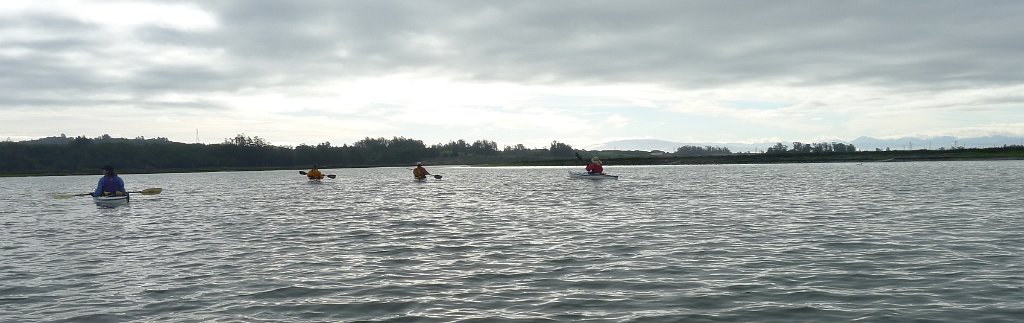 P1250191