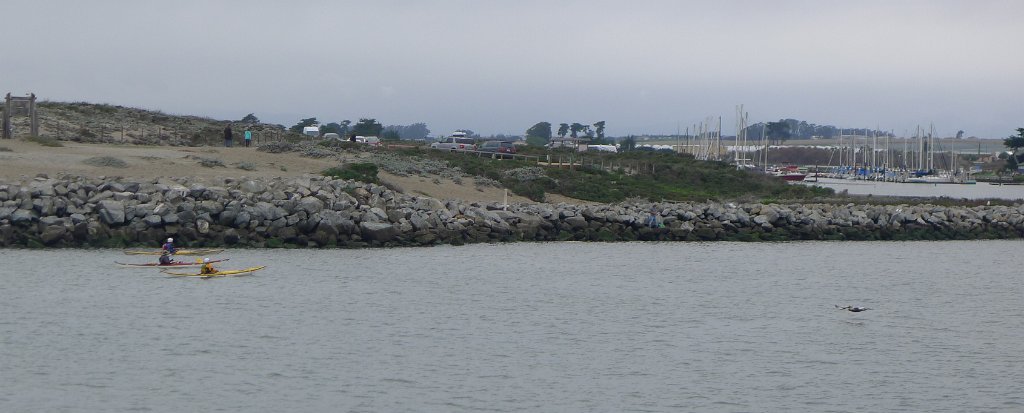 P1250213
