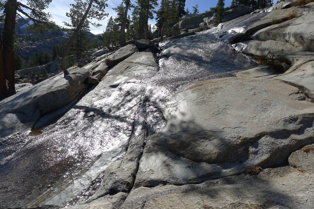 P1280967