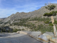 P1280925