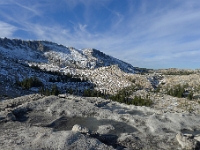 P1280951