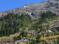 P1280978