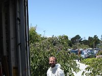IMG 0001