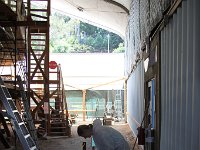 IMG 0002