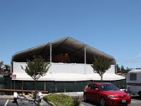 IMG 0006