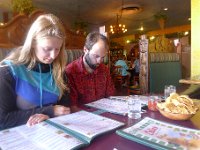 P1270508