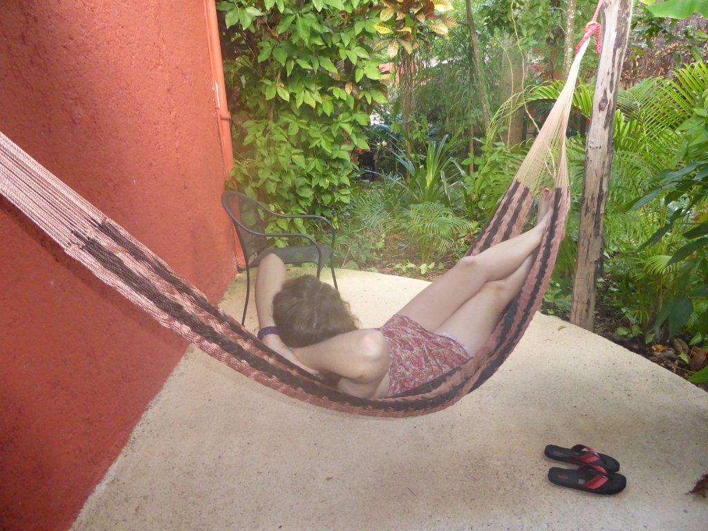 P1000338