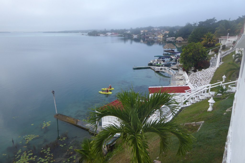 P1010211