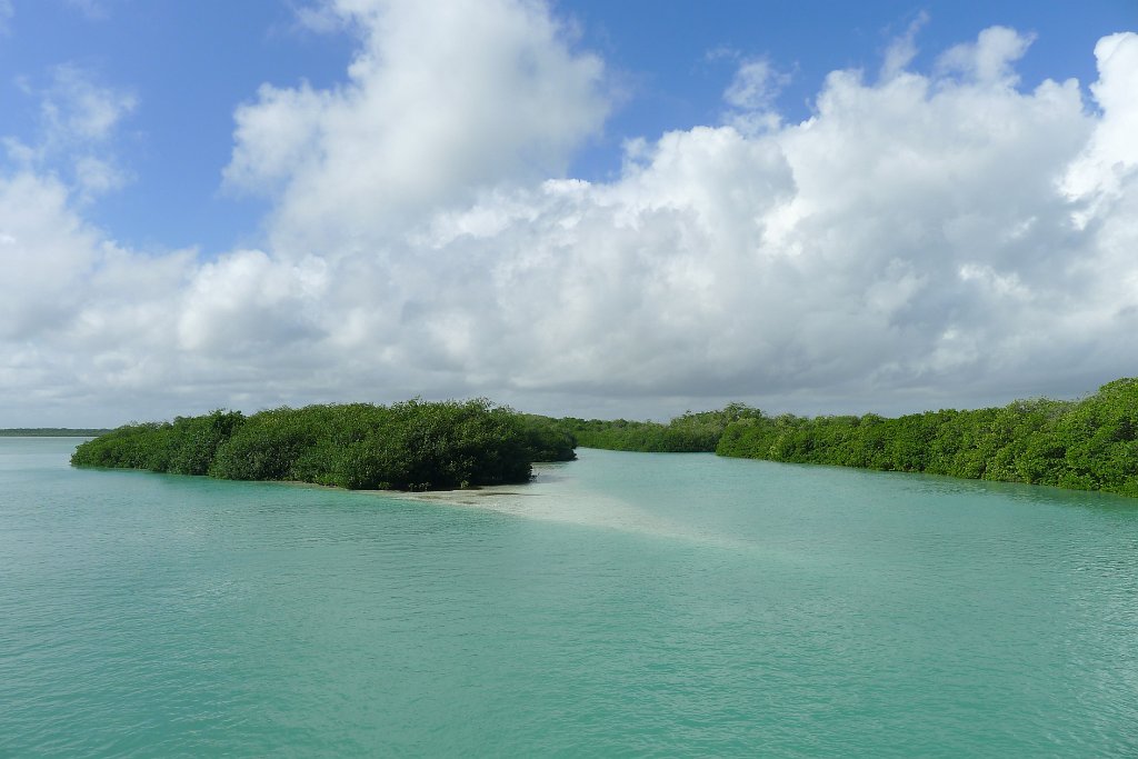 P1290236