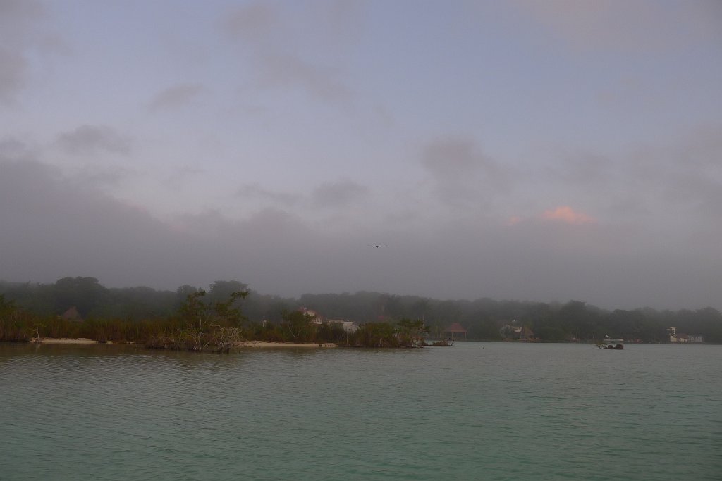 P1290302