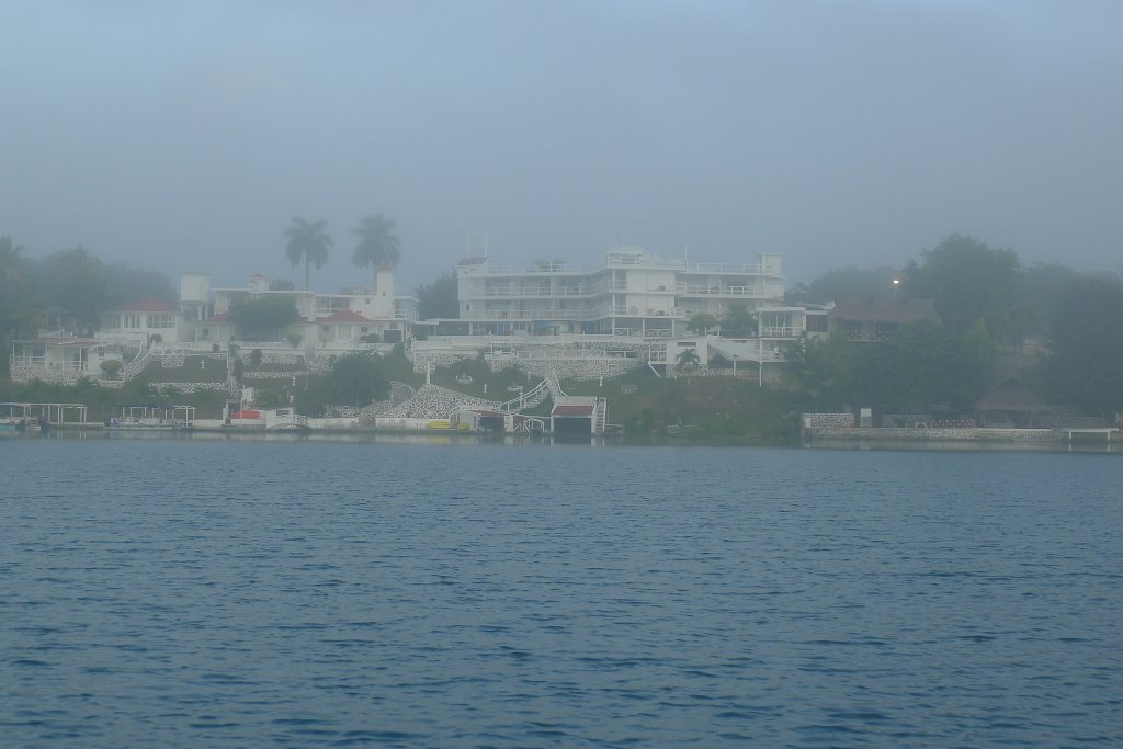 P1290311