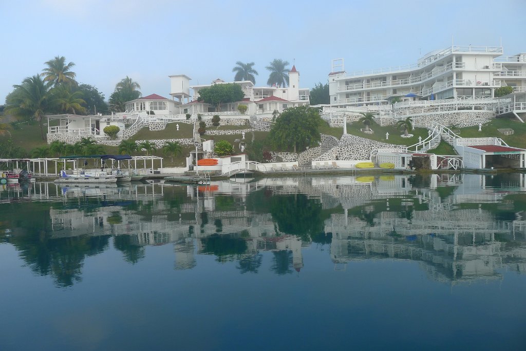 P1290317